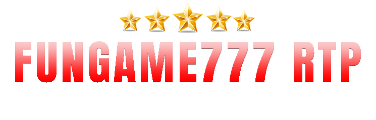 Fungame777 RTP