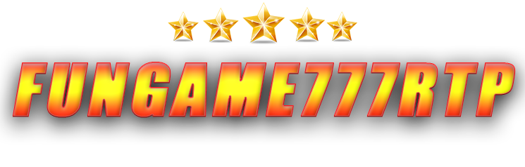 Fungame777 RTP