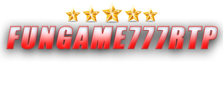 RTP Fungame777