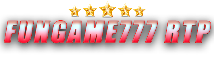 FUNGAME777 RTP