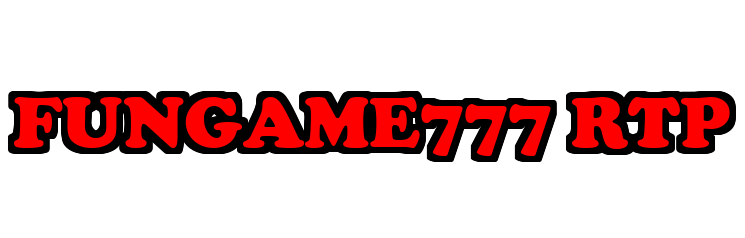 FUNGAME777 RTP